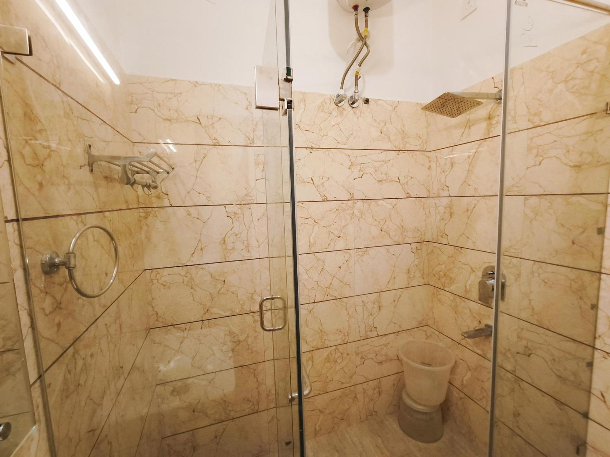 Hotel Ricky By Sahibs Group Amritsar Eksteriør bilde