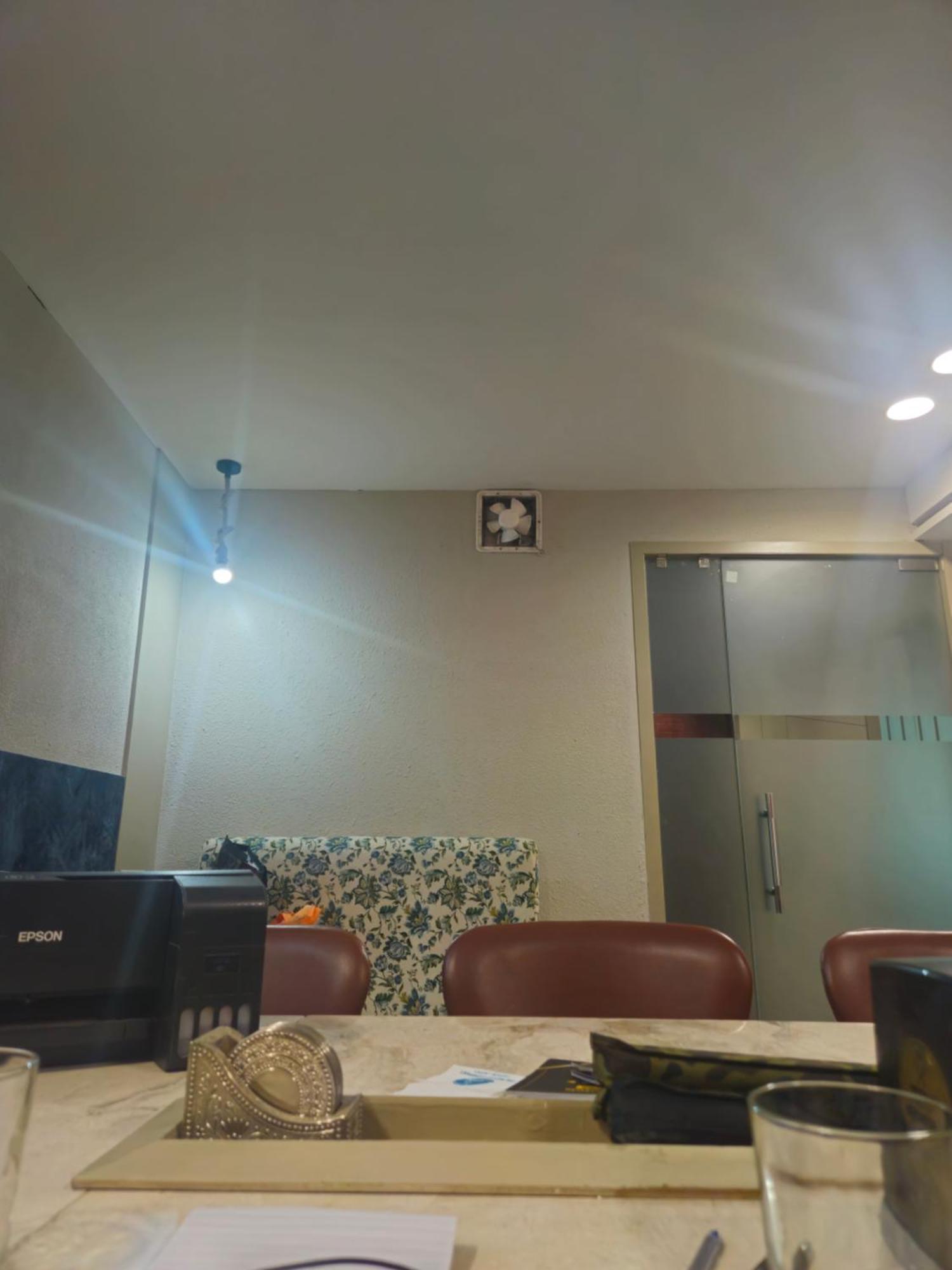 Hotel Ricky By Sahibs Group Amritsar Eksteriør bilde