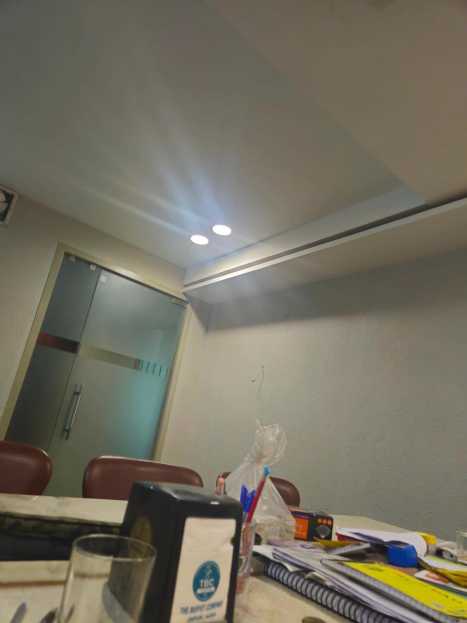Hotel Ricky By Sahibs Group Amritsar Eksteriør bilde