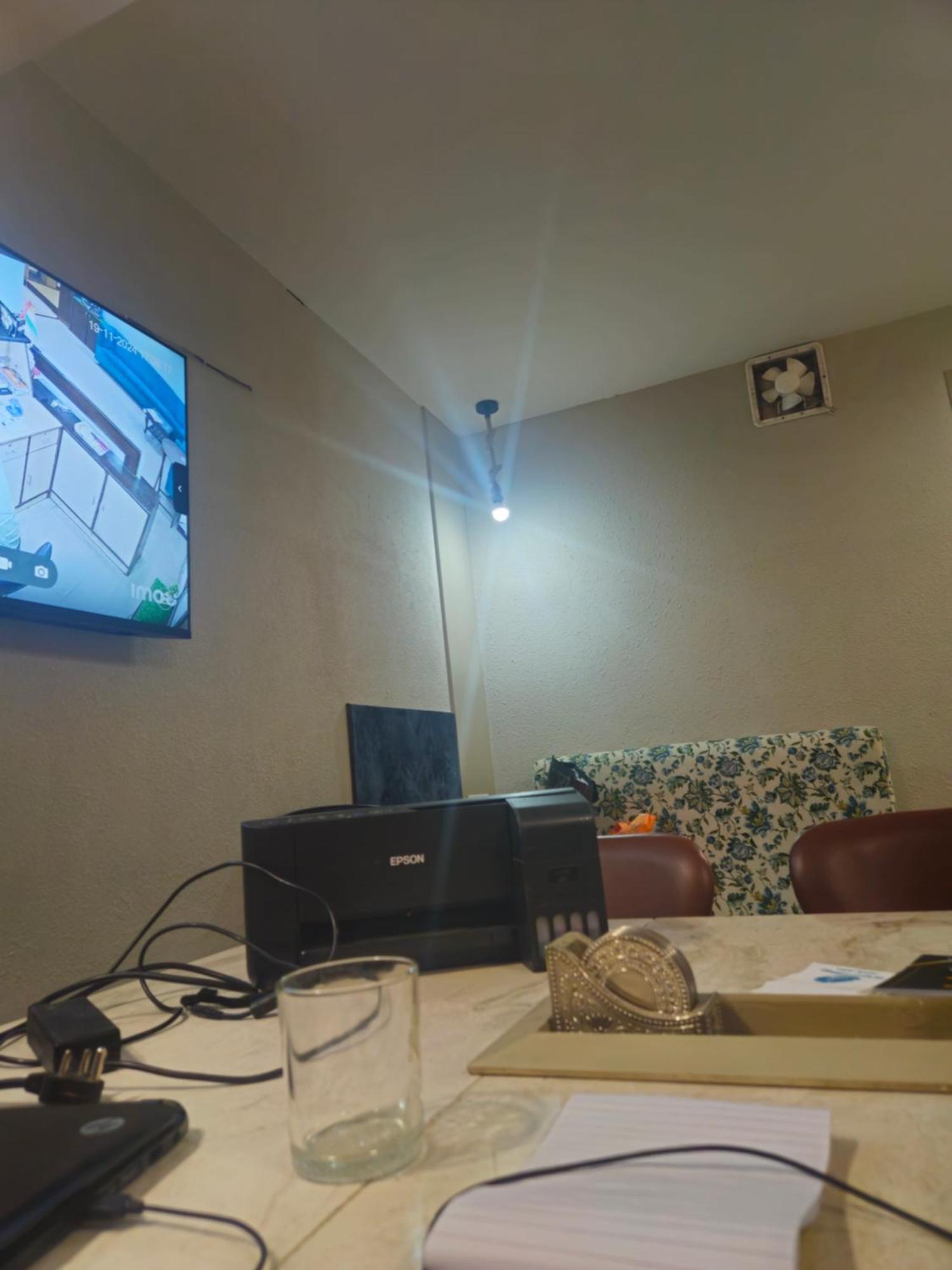 Hotel Ricky By Sahibs Group Amritsar Eksteriør bilde