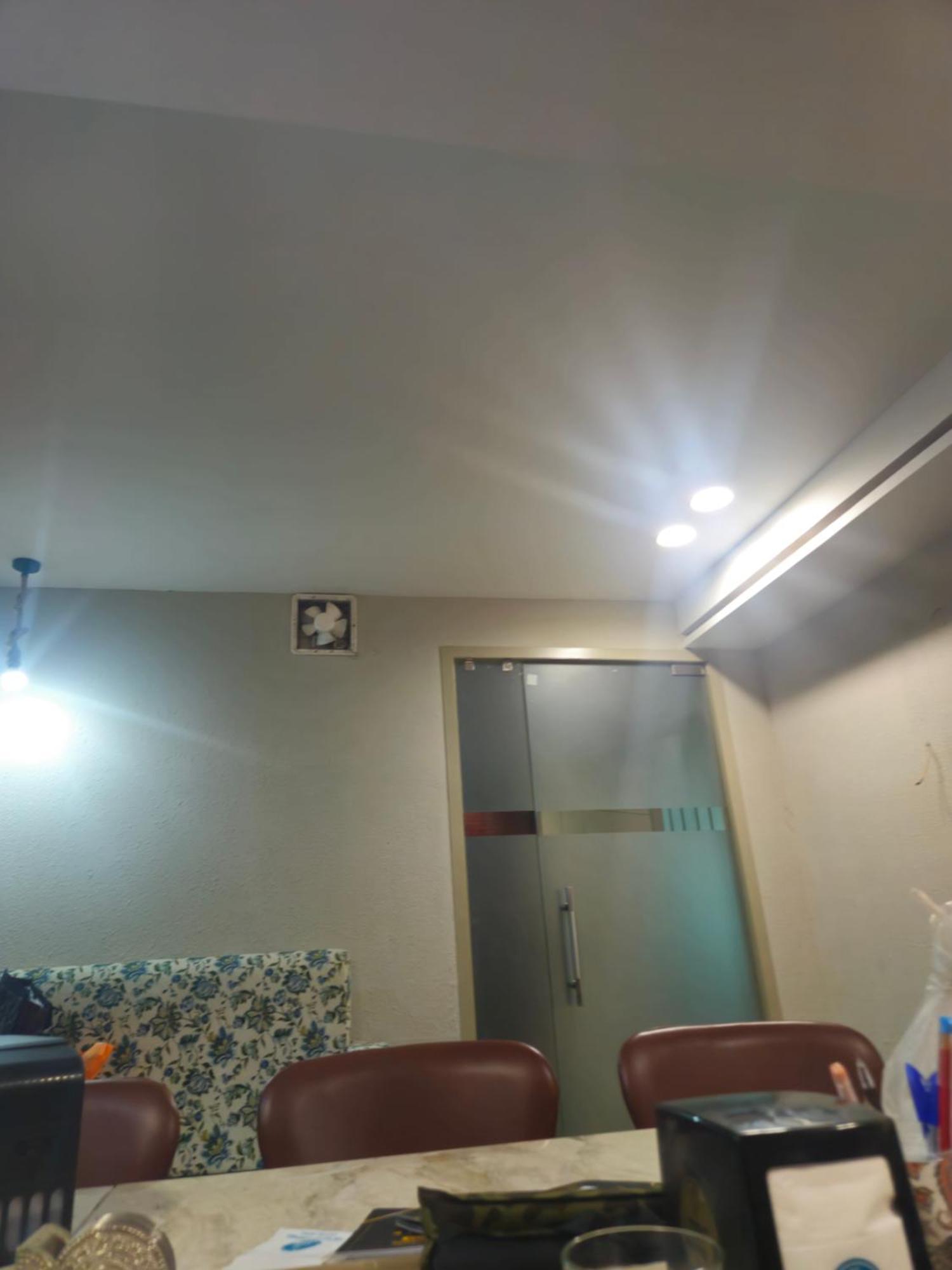 Hotel Ricky By Sahibs Group Amritsar Eksteriør bilde